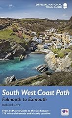 South west coast for sale  Delivered anywhere in UK