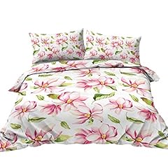 Blessliving pink magnolias for sale  Delivered anywhere in UK