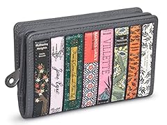 Yoshi brontë bookworm for sale  Delivered anywhere in UK