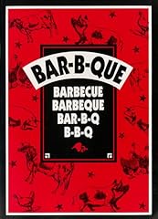 Bar que barbecue for sale  Delivered anywhere in USA 