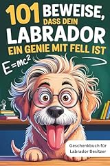101 beweise dass gebraucht kaufen  Wird an jeden Ort in Deutschland