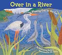 River musical stem for sale  Delivered anywhere in USA 