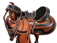 Western gaited horse for sale  Delivered anywhere in USA 