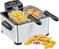 Dbl max double for sale  Delivered anywhere in UK