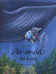 livres arc ciel d'occasion livres arc ciel d'occasion Livré partout en France