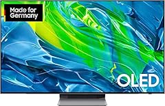 Samsung led fernseher gebraucht kaufen  Wird an jeden Ort in Deutschland