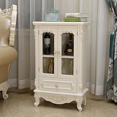 China curio cabinet for sale  Delivered anywhere in USA 