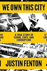 City true story for sale  Delivered anywhere in USA 