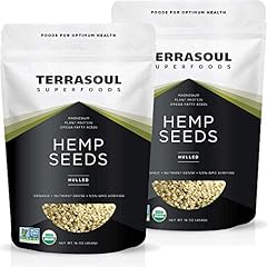 Terrasoul superfoods organic for sale  Delivered anywhere in USA 