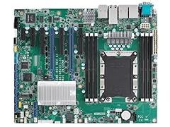 Asmb 815 00a1e d'occasion  Livré partout en France