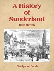 History sunderland third for sale  Delivered anywhere in UK