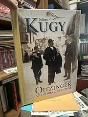 Anton oitzinger vita usato  Spedito ovunque in Italia 
