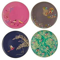 Sara miller portmeirion for sale  Delivered anywhere in UK