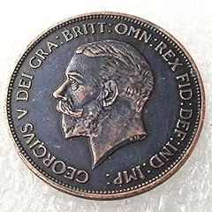 Lktingbax grande moneta usato  Spedito ovunque in Italia 