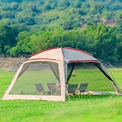Zongti 12x12 screen for sale  Delivered anywhere in USA 