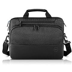 Dell pro briefcase for sale  Delivered anywhere in UK