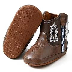 Jastore leather western for sale  Delivered anywhere in USA 