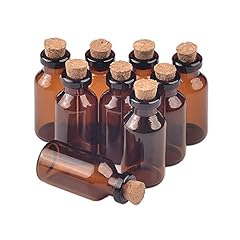 18x40x7mm 5ml mini for sale  Delivered anywhere in USA 