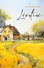 Léontine d'occasion  Livré partout en France