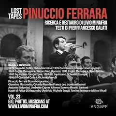 1982 elisir amore usato  Spedito ovunque in Italia 