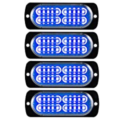 Teguangmei 24v led for sale  Delivered anywhere in USA 