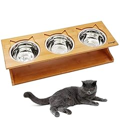 Petsoigné cat bowls for sale  Delivered anywhere in USA 