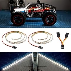 Elechawk led light for sale  Delivered anywhere in UK