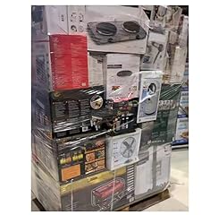 Electronic gifts pallets for sale  Delivered anywhere in UK