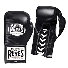 Cleto reyes safetec d'occasion  Livré partout en France