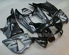 Abs plastic fairing for sale  Delivered anywhere in USA 