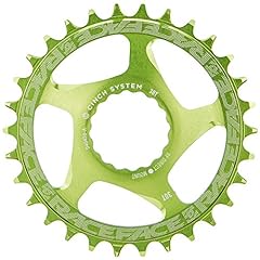 Race face chainring for sale  Delivered anywhere in USA 