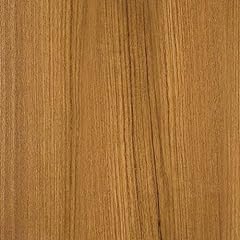 Edge supply teak for sale  Delivered anywhere in USA 