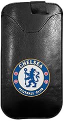 Chelsea small leather for sale  Delivered anywhere in UK