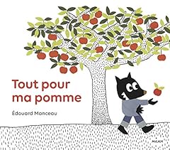 Pomme d'occasion  Livré partout en France