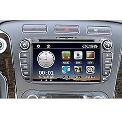 Car dvd player usato  Spedito ovunque in Italia 