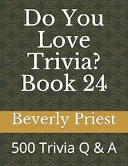 Love trivia book for sale  Delivered anywhere in USA 