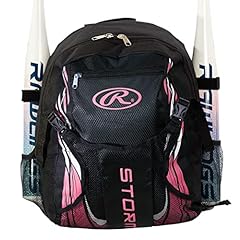 Rawlings storm backpack for sale  Delivered anywhere in USA 