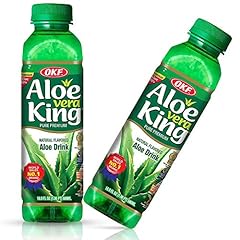 Okf aloe vera for sale  Delivered anywhere in USA 