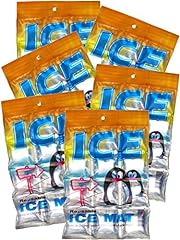 Icy cools penguin for sale  Delivered anywhere in USA 