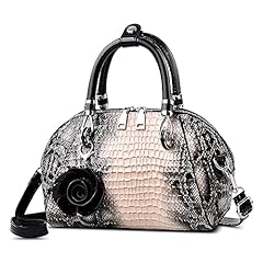 Forrica handtasche damen gebraucht kaufen  Wird an jeden Ort in Deutschland