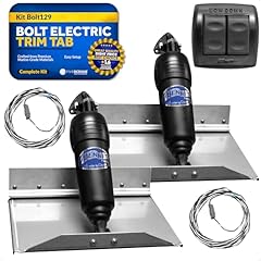 Bennett marine bolt for sale  Delivered anywhere in USA 