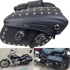 Krtopo vintage satteltaschen gebraucht kaufen  Wird an jeden Ort in Deutschland
