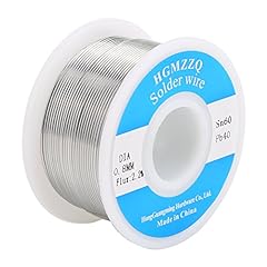 Hgmzzq tin lead for sale  Delivered anywhere in USA 