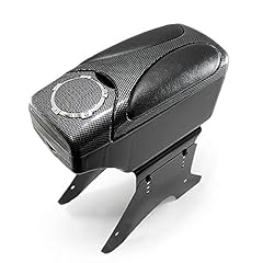 Armrest arm rest for sale  Delivered anywhere in UK