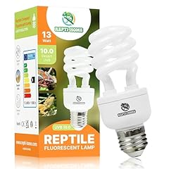 Repti home reptile for sale  Delivered anywhere in UK