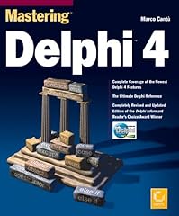 Delphi d'occasion  Livré partout en France