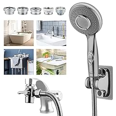 Klleyna shower head for sale  Delivered anywhere in USA 