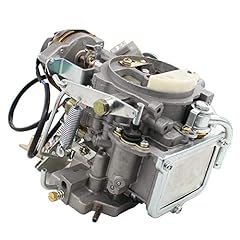 Newyall carb carburetor for sale  Delivered anywhere in USA 