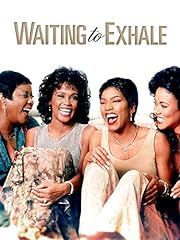 Waiting exhale for sale  Delivered anywhere in USA 
