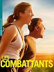 Les combattants for sale  Delivered anywhere in UK